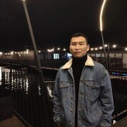 ���������� �������, ���� ����� �����, 25 ���, ������������ ��� ������, ����� � ���������