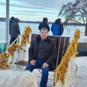  ,   , 58 ,   ,   , c , 