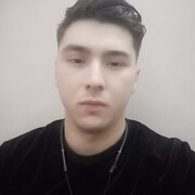 ���������� ������, ���� ����� Ali, 25 ���, ������������ ��� ������, ����� � ���������