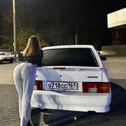 ���������� ������, ������