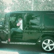 ���������� ������, ���� ������� ����, 35 ���, ������������ ��� ������, ����� � ���������, c�������� ���������