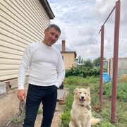 ���������� ������, ���� ������� ����, 47 ���, ������������ ��� ������, ����� � ���������