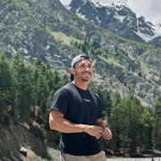 ���������� ������ ��������, ���� ������� �����, 33 ����, ������������ ��� ������, ����� � ���������, c�������� ���������, ���������