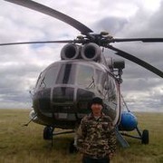 ���������� ��������, ���� ������� �����, 36 ���, ������������ ��� ������, ����� � ���������, c�������� ���������, ���������