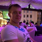 ���������� ������, ���� ������� Madysson, 33 ����, ������������ ��� ������