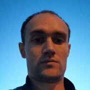 ���������� �����������, ���� ������� �������, 35 ���, ������������ ��� ������, ����� � ���������