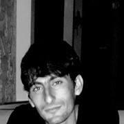 ���������� �����������, ���� ������� �����, 33 ����, ������������ ��� ������, ����� � ���������, c�������� ���������