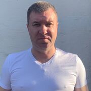  ,   , 45 ,   c 