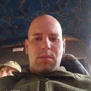  ,   Twerdochkleb, 41 ,   ,   