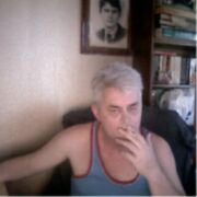  ,   , 64 ,   , 