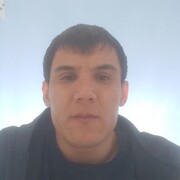 ���������� ������������, ���� ������� �����, 31 ���, ������������ ��� ������, ����� � ���������, c�������� ���������