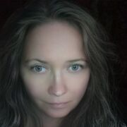 ���������� ������, ���� ������� AnnaManna, 46 ���, ������������ ��� ������, ����� � ���������