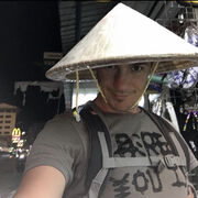  Hong Kong,   , 37 ,   ,   