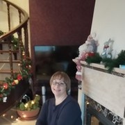  ,   , 60 ,   ,   , c 