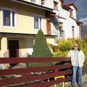  ,   Gerleon56, 68 ,   ,   , c 