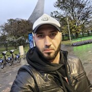 ���������� ������, ���� ������� �����, 36 ���, ������������ ��� ������, ����� � ���������, c�������� ���������