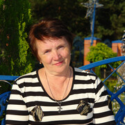 ���������� ��������������, ���� ������� �������, 80 ���, ������������ ��� c�������� ���������