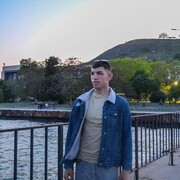  ,   Igor, 23 ,   ,   