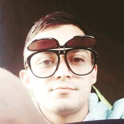  ,   , 32 ,   ,   , c 