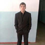  ,   , 27 ,   ,   