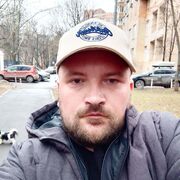 ���������� ������, ���� ������� ������, 38 ���, ������������ ��� ������, ����� � ���������, c�������� ���������