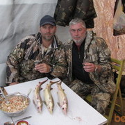  ,   Mikhail, 66 ,  