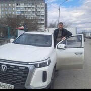  ,   , 40 ,   ,   , c 