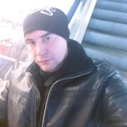  ,   , 35 ,   ,   , 