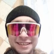 ���������� �������, ���� ������� �����, 28 ���, ������������ ��� ������, ����� � ���������, ���������