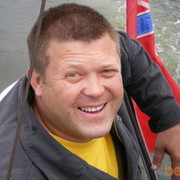  ,   Nikmedia, 46 ,  