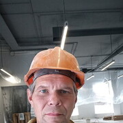  -,   , 51 ,   ,   , c 