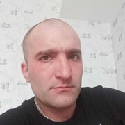  ,   , 36 ,   ,   , c , 