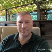  ,   , 49 ,   ,   
