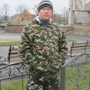  -,   , 57 ,   