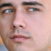  ,   VIP, 37 ,   ,   , c 