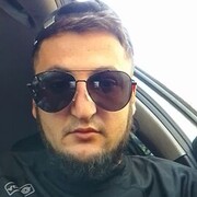  -,   , 31 ,   ,   