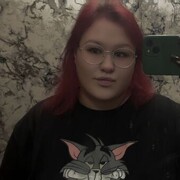 ���������� ����������, ���� ������� �����, 21 ���, ������������ ��� ����� � ���������, c�������� ���������, ���������