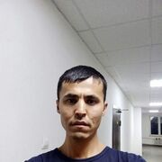 ���������� �������, ���� ������� �����, 40 ���, ������������ ��� ������, ����� � ���������