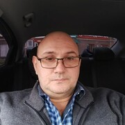  ,  , 48