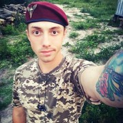  ,   Slavik, 27 ,   ,   , c 