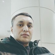  ,  , 38