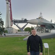 ���������� ������, ���� ������� ���������, 37 ���, ������������ ��� ������, ����� � ���������, c�������� ���������