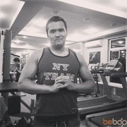 ,   , 39 ,   