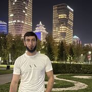 ���������� ��������, ������� �����, 27