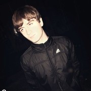   ,   , 30 ,   