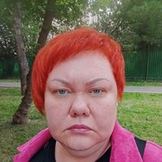  ,   , 45 ,   c 