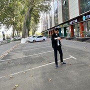 ���������� �������, ���� ������� ����, 28 ���, ������������ ��� ������, ����� � ���������