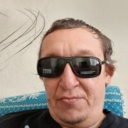 ���������� ���������, ���� ������� ����, 40 ���, ������������ ��� ������, ����� � ���������