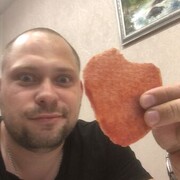 ���������� ������, ���� ������� ������, 31 ���, ������������ ��� ������, ����� � ���������