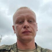 ���������� ������-��-����, ���� ������� ����, 28 ���, ������������ ��� ������, ����� � ���������